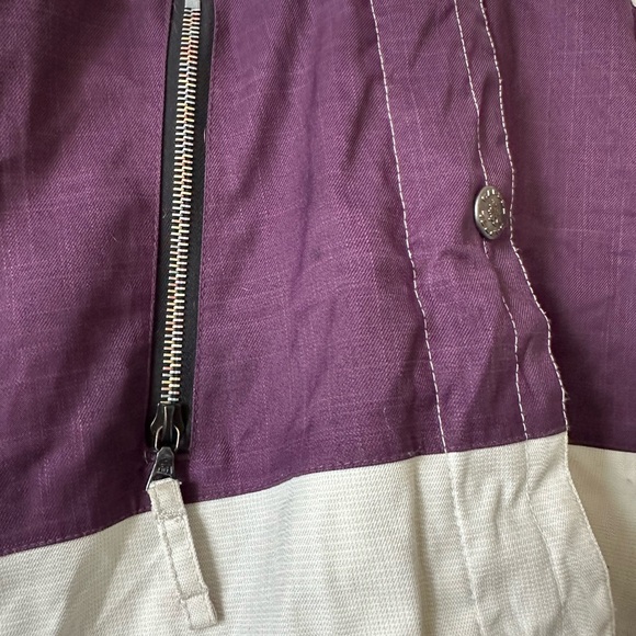 Capp3l - Cappel -by Ride Snowboards Ladies winter Coat Jacket - Picture 3 of 14